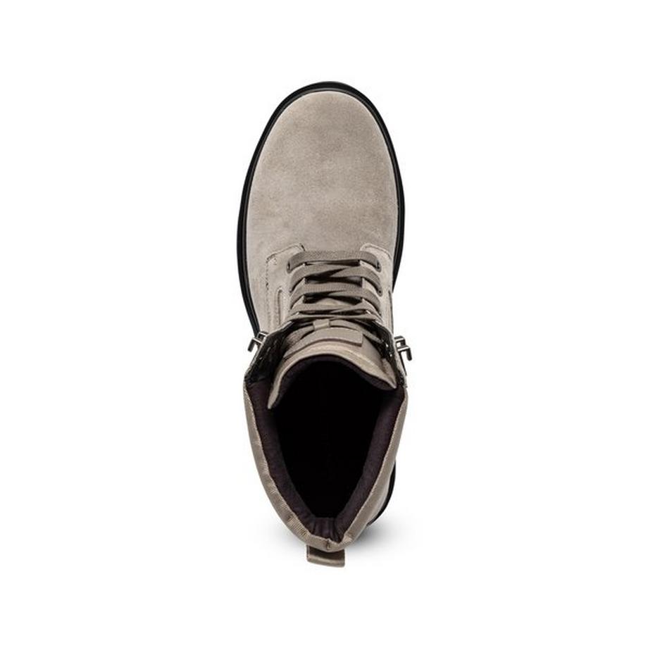 Calvin Klein  Sneakers, High Top 