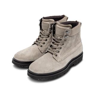 Calvin Klein  Sneakers alte 