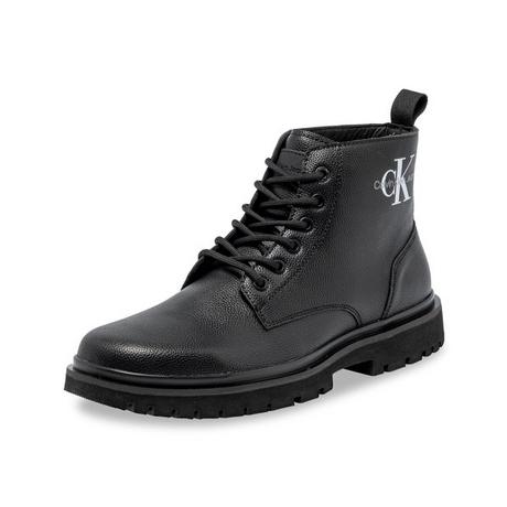 Calvin Klein  Stiefel 