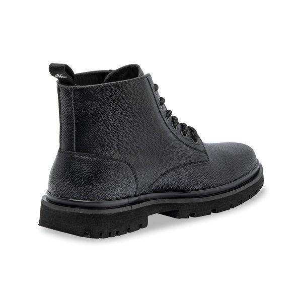 Calvin Klein  Stivale 