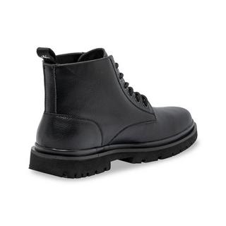 Calvin Klein  Stivale 