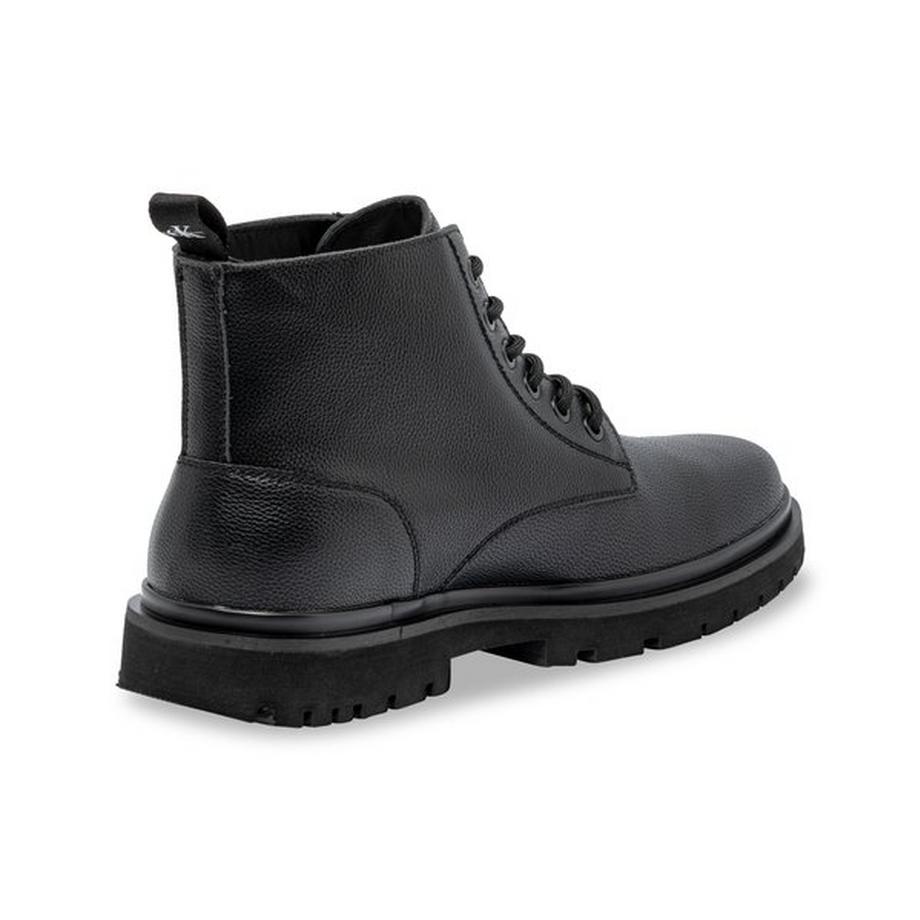 Calvin Klein  Stiefel 