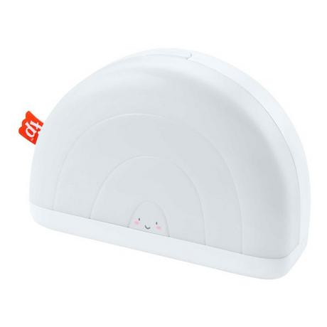Fisher Price  Arcobaleno Dolce Relaxunità rilassante con musica e luci 