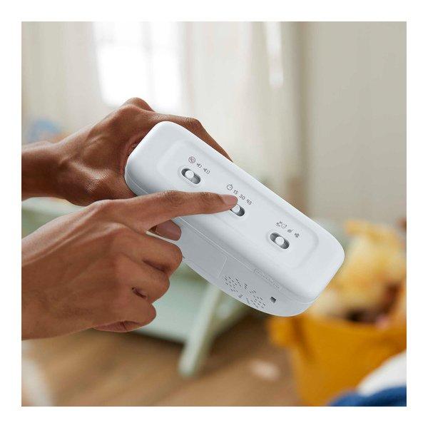 Fisher Price  Arcobaleno Dolce Relaxunità rilassante con musica e luci 