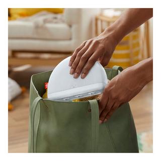 Fisher Price  Arcobaleno Dolce Relaxunità rilassante con musica e luci 