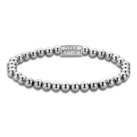 Rebel & Rose  Armband 