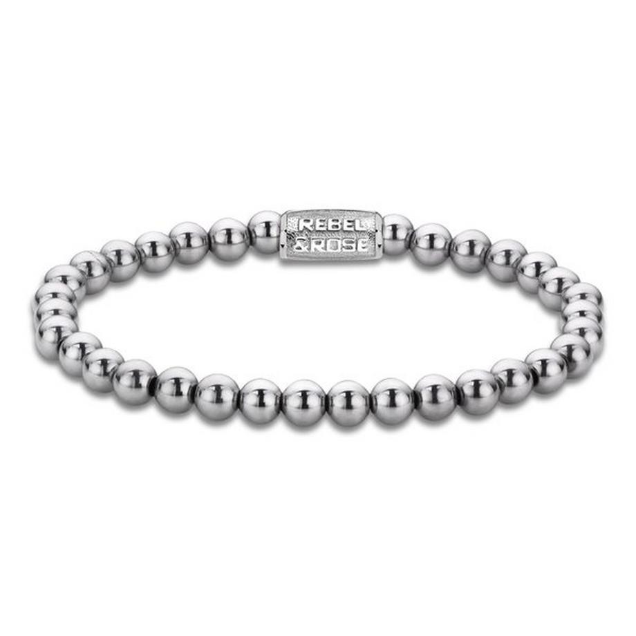 Rebel & Rose  Armband 