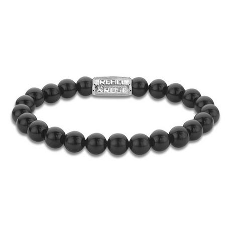 Rebel & Rose  Bracciale 