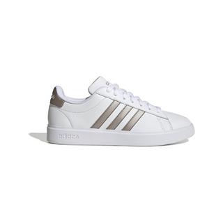 adidas GRAND COURT 2.0 Sneakers, Low Top 