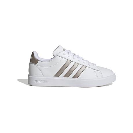 adidas GRAND COURT 2.0 Sneakers, Low Top 