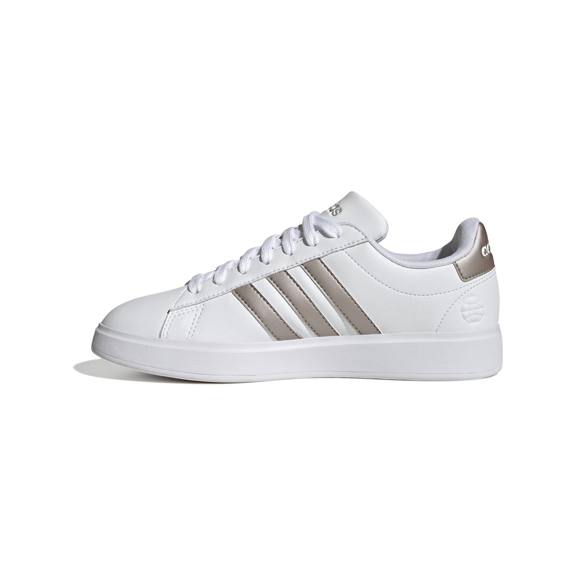 adidas GRAND COURT 2.0 Sneakers basse 