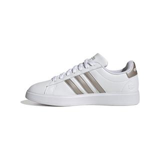 adidas GRAND COURT 2.0 Sneakers, Low Top 
