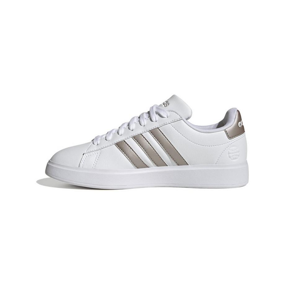 adidas GRAND COURT 2.0 Sneakers basse 