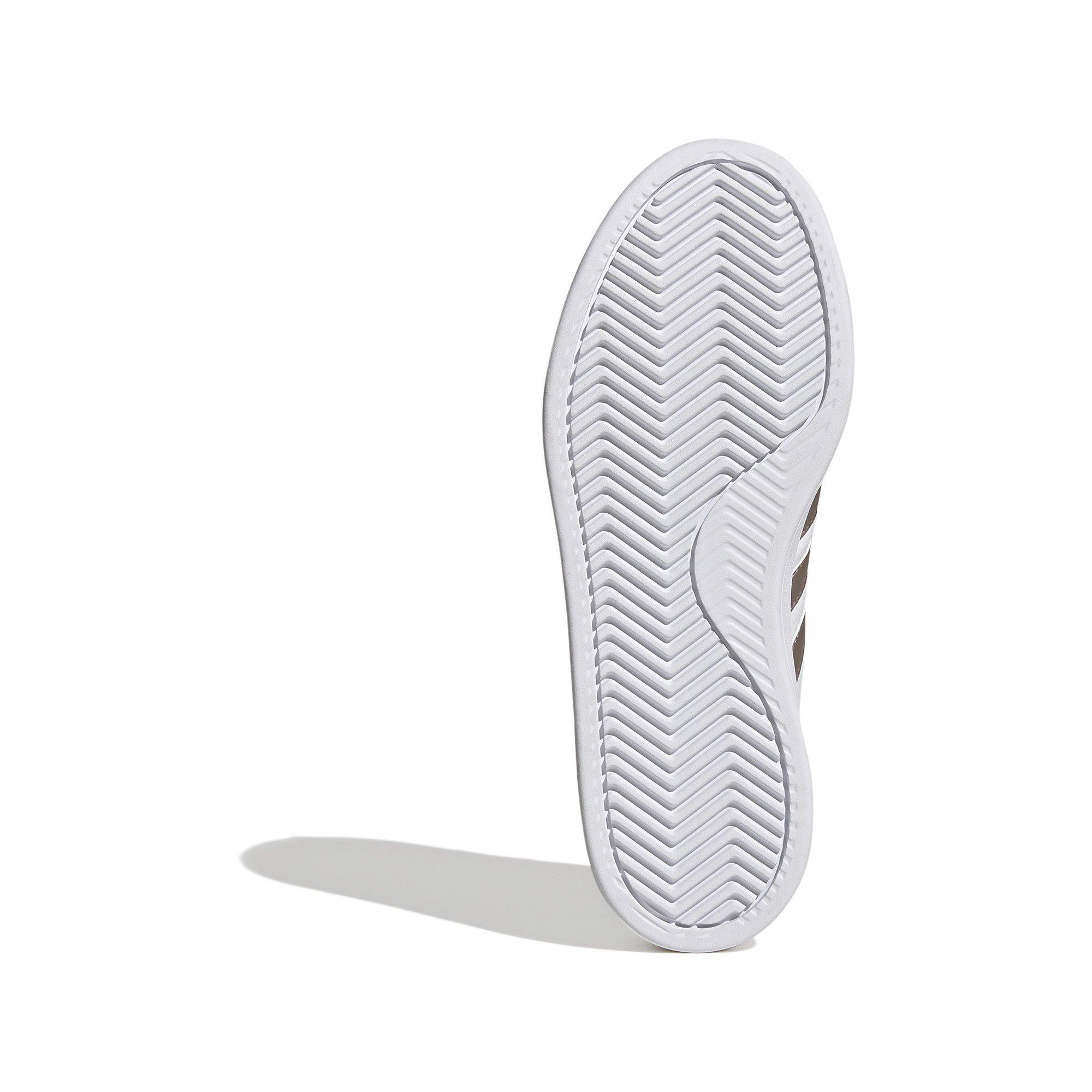 adidas GRAND COURT 2.0 Sneakers, basses 