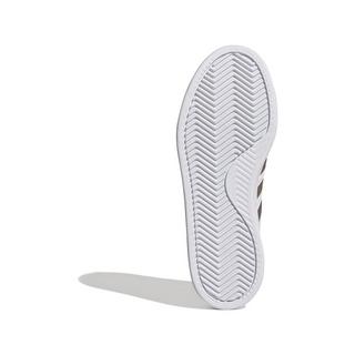 adidas GRAND COURT 2.0 Sneakers basse 