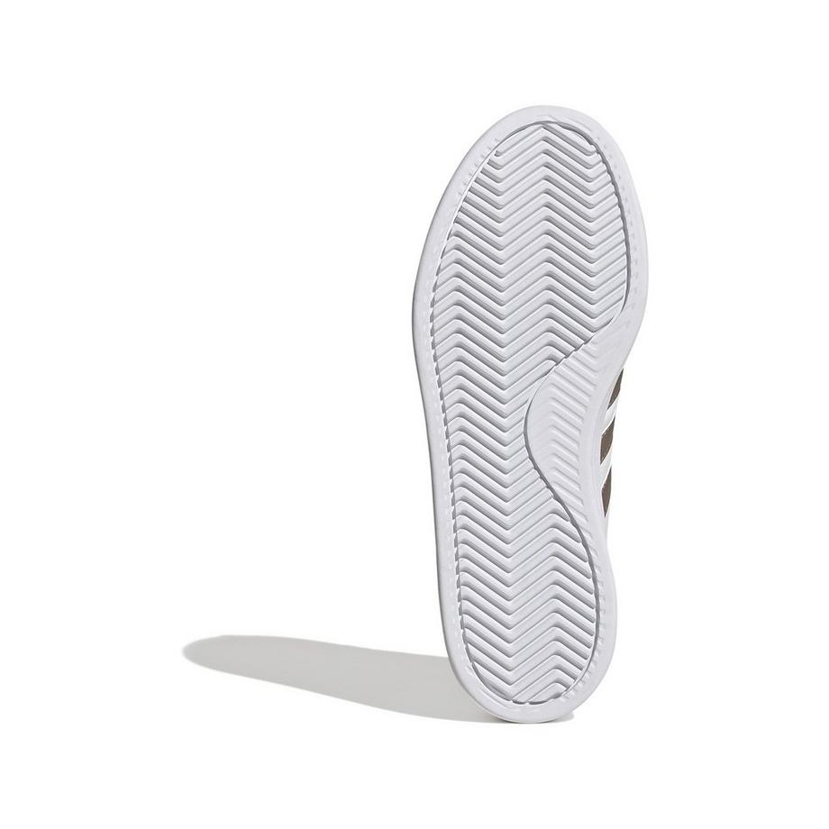 adidas GRAND COURT 2.0 Sneakers basse 