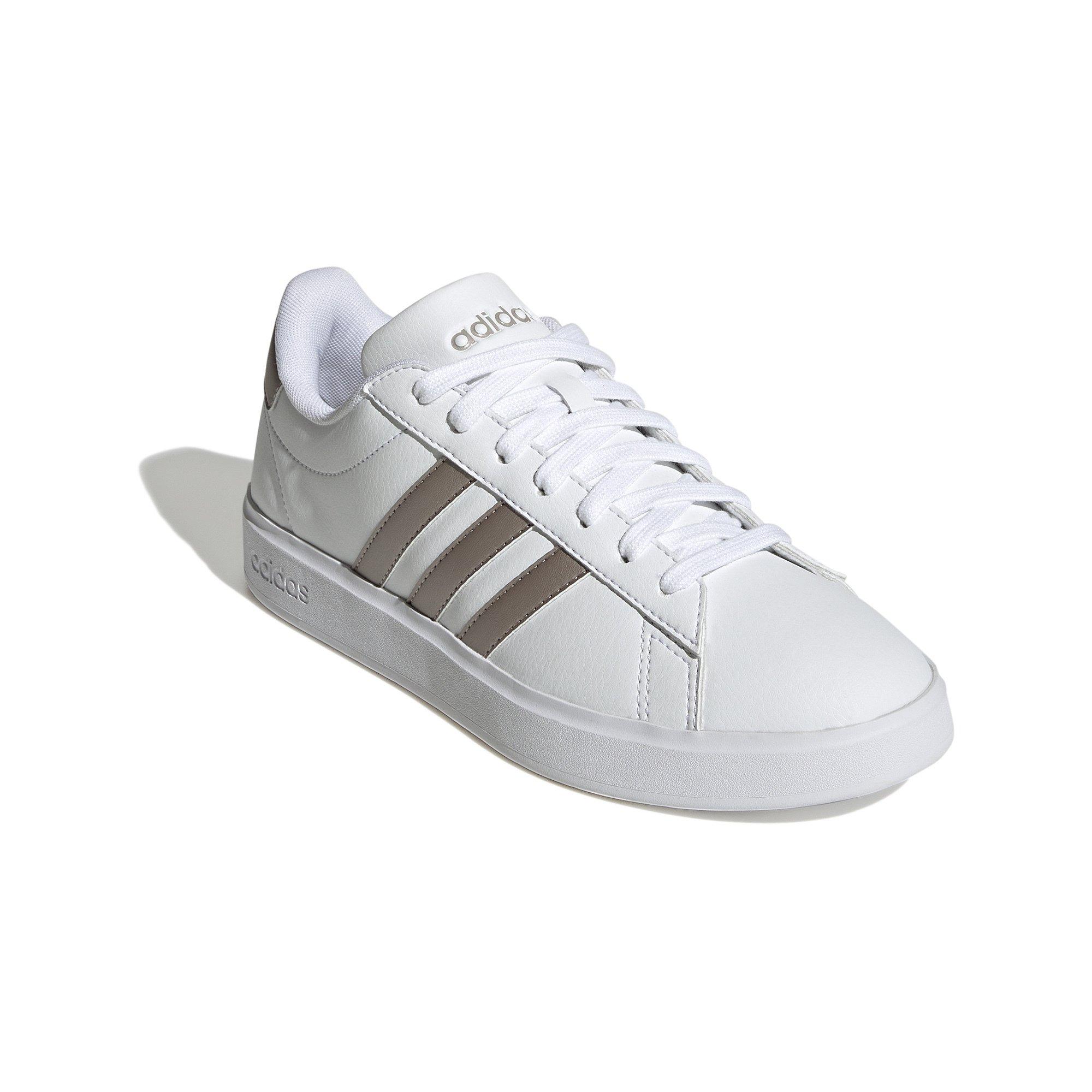 adidas GRAND COURT 2.0 Sneakers, basses 