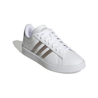 adidas GRAND COURT 2.0 Sneakers, Low Top 