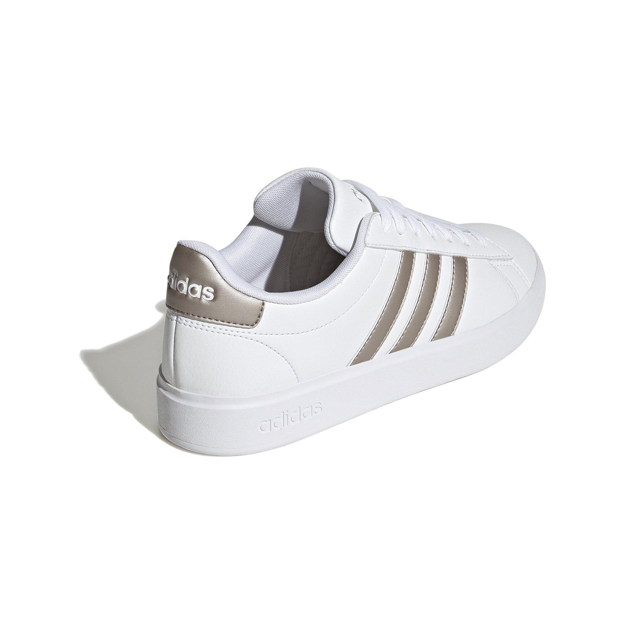 adidas GRAND COURT 2.0 Sneakers basse 