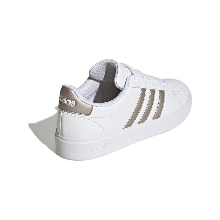 adidas GRAND COURT 2.0 Sneakers basse 