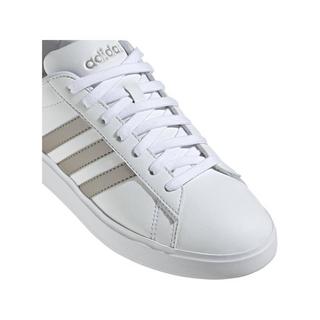 adidas GRAND COURT 2.0 Sneakers, Low Top 