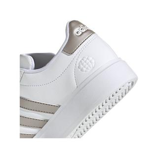 adidas GRAND COURT 2.0 Sneakers, Low Top 
