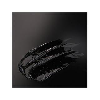 got2b Kleber 4 Brows & Edges 2in1 Styling Gel Glued 4 Brows & Ed 