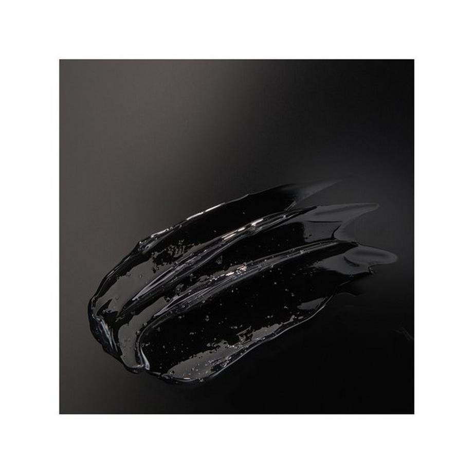 got2b Kleber 4 Brows & Edges 2in1 Styling Gel Glued 4 Brows & Ed 