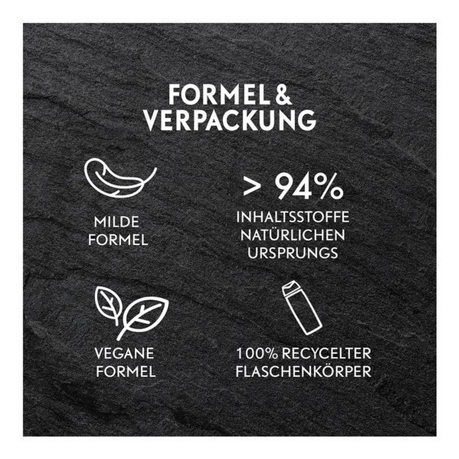 Fa  Gel doccia Men Attraction Force 