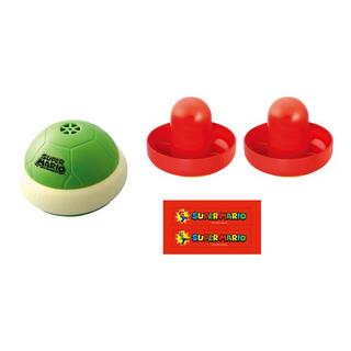 Epoch Games  Super Mario™ Hover Shell Strike 