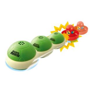 Epoch Games  Super Mario™ Hover Shell Strike 