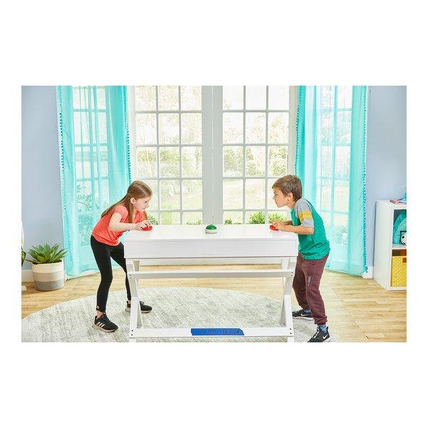 Epoch Games  Super Mario™ Hover Shell Strike 