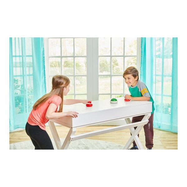 Epoch Games  Super Mario™ Hover Shell Strike 