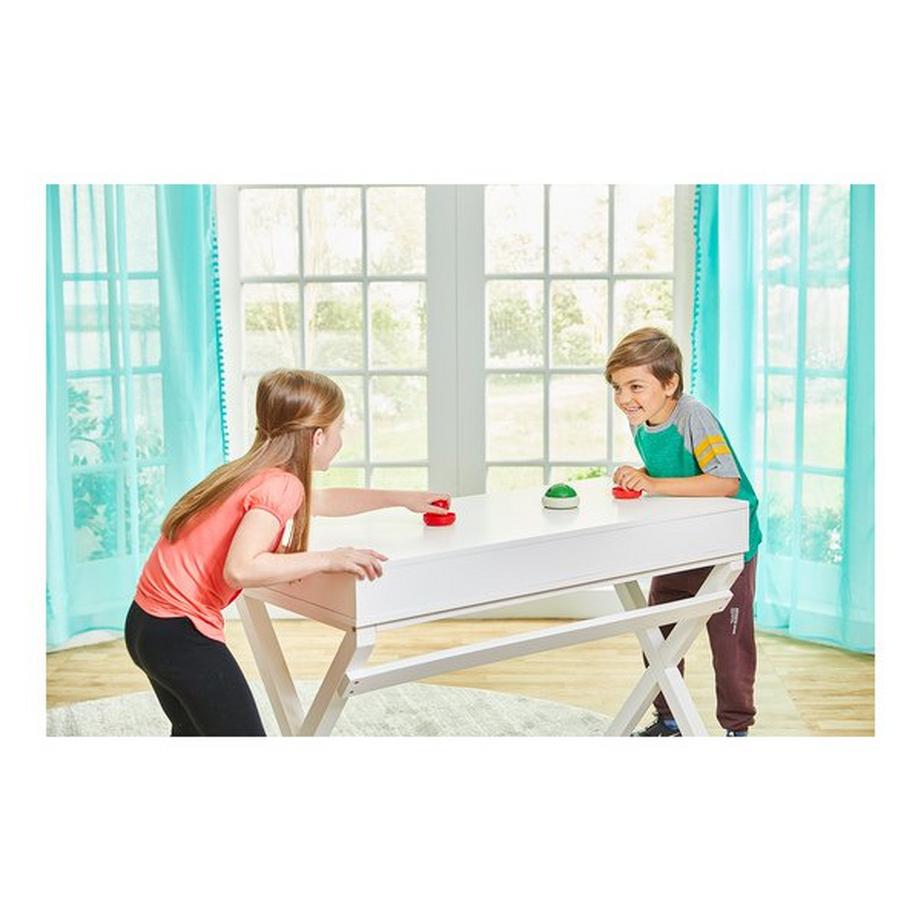 Epoch Games  Super Mario™ Hover Shell Strike 