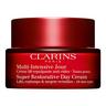 CLARINS  Multi-Intensive Giorno Tutti i tipi di pelle 