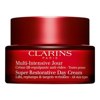 CLARINS  Multi-Intensive Jour Toutes peaux 