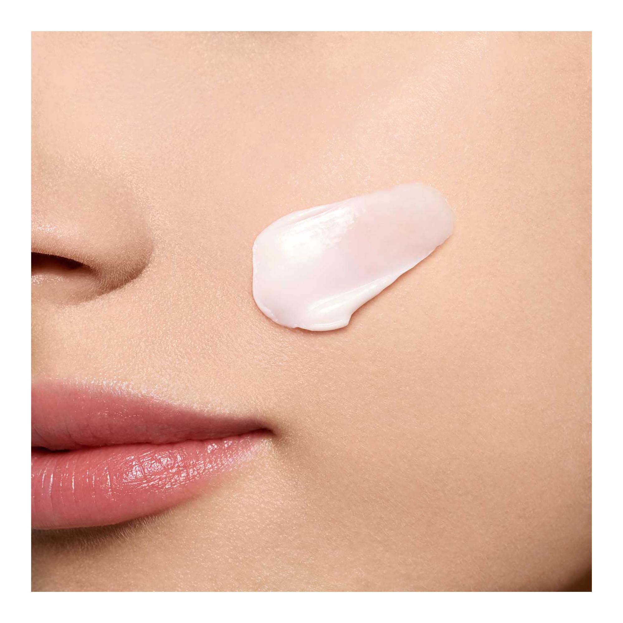 CLARINS  Multi-Intensive Giorno Tutti i tipi di pelle 