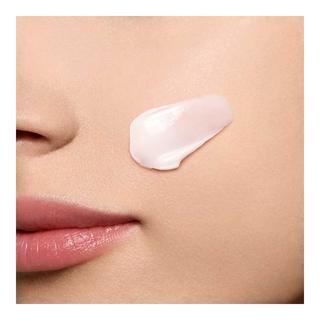 CLARINS  Multi-Intensive Jour - Superintensive Anti-Age Tagescreme für jeden Hauttyp 