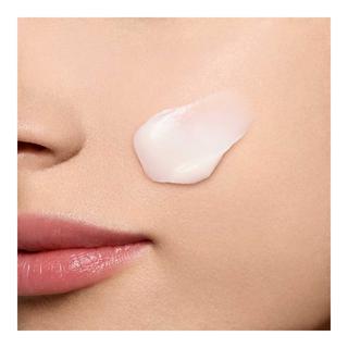 CLARINS  Multi-Intensive Jour - Superintensive Anti-Age Tagescreme für sehr trockene Haut 