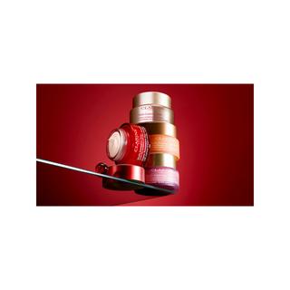 CLARINS  Multi-Intensive Jour SPF 15 - Superintensive Anti-Age Tagescreme für jeden Hauttyp 