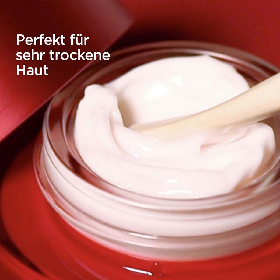 CLARINS  Multi-Intensive Notte Pelli molto secche 