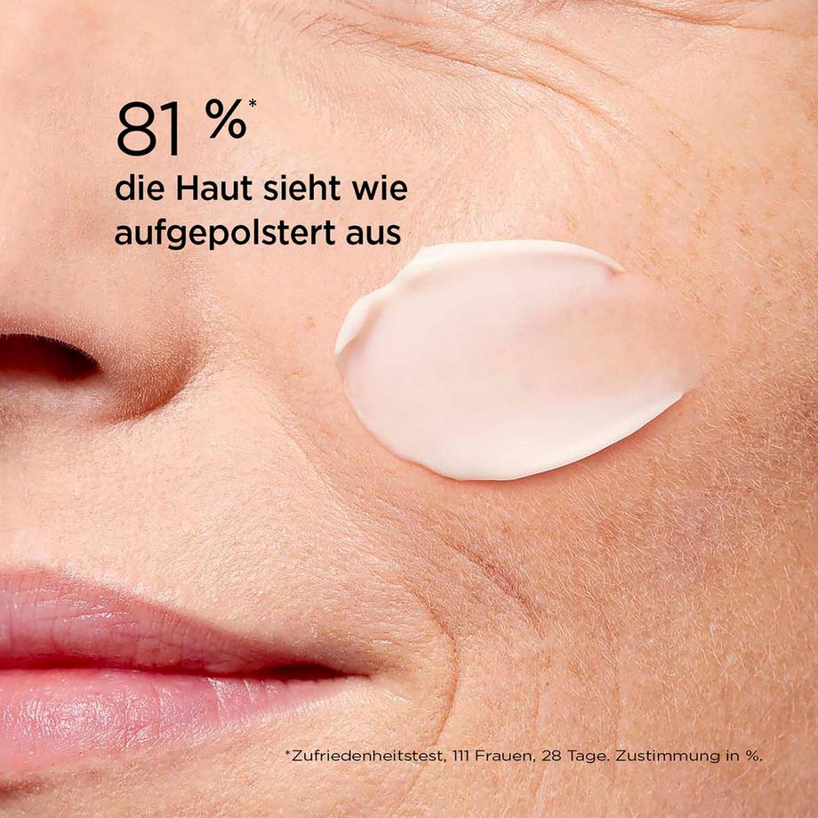 CLARINS  Multi-Intensive Notte Pelli molto secche 