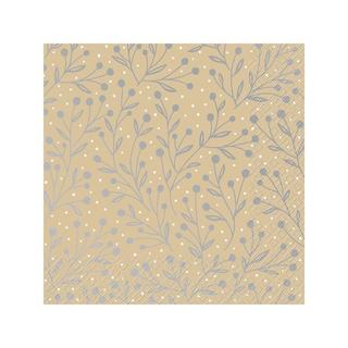 STEWO INTERNATIONAL Papier cadeau Jenara 