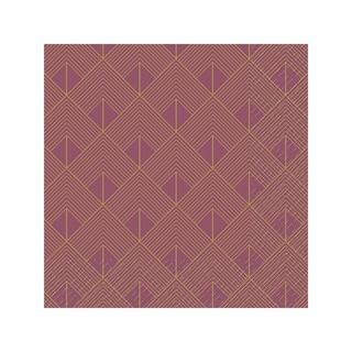 STEWO INTERNATIONAL Serviettes Oreste 