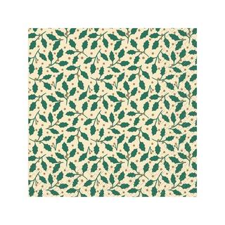 STEWO INTERNATIONAL Geschenkpapier Hatty 