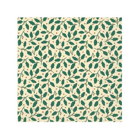 STEWO INTERNATIONAL Geschenkpapier Hatty 