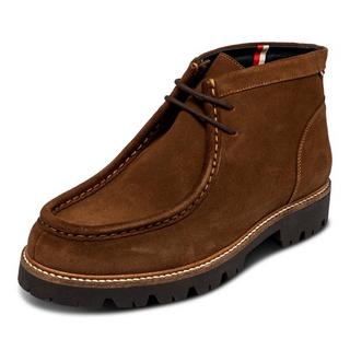 TOMMY HILFIGER  Sneakers, Low Top 