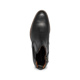 TOMMY HILFIGER  Chelsea-Stiefel 