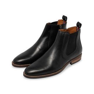 TOMMY HILFIGER  Chelsea-Stiefel 