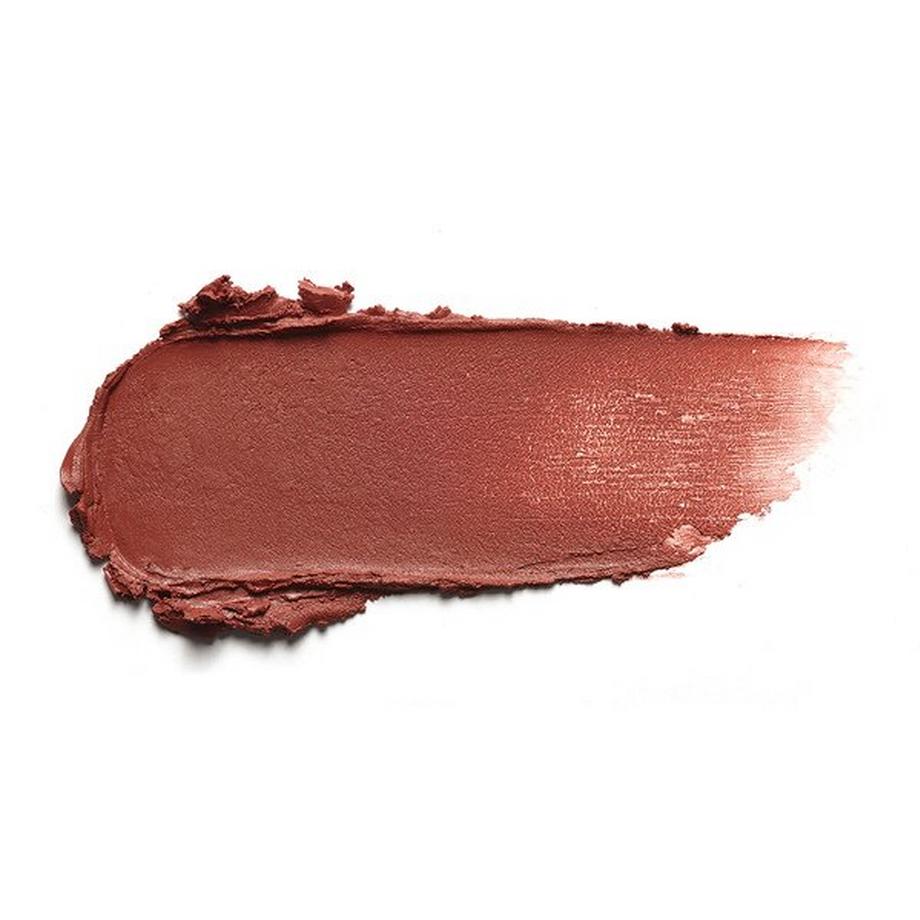 3INA  The No-Rules Stick 